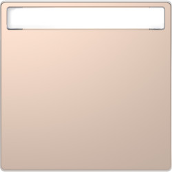 D-Life КЛАВІША з пол. д-нап ШАМПАНЬ - зображення 1