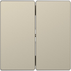 D-Life КЛАВІША 2-на САХАРА - зображення 1