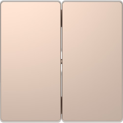 D-Life КЛАВІША 2-на ШАМПАНЬ - зображення 1