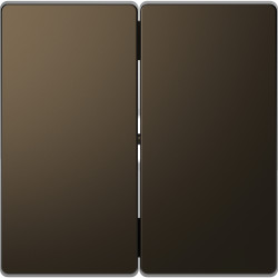 D-Life КЛАВІША 2-на МОККО - зображення 1