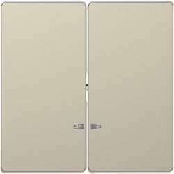 D-Life КЛАВІША 2-на для LED САХАРА - зображення 1