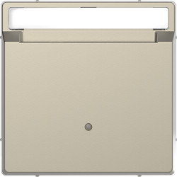 ВИМИКАЧ З КЛЮЧЕМ-КАРТОЮ, ГОТЕЛЬ, ЛАБ. - зображення 1