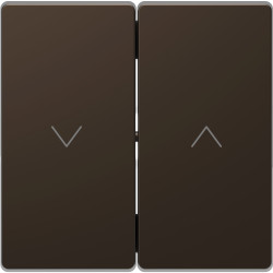 D-Life КЛАВІША для жалюзи МОККО - зображення 1