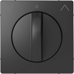 D-Life НАКЛ. д-пов. мех. рол. АНТРАЦИТ - зображення 1