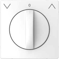 D-Life НАКЛ. д-пов. мех. рол. БІЛ. ЛОТ. - зображення 1