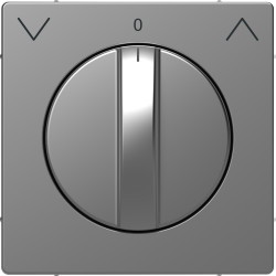 D-Life НАКЛ. д-п. мех. рол. НЕРЖ. СТАЛЬ - зображення 1