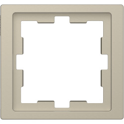 D-Life РАМКА 1-постова САХАРА - зображення 1