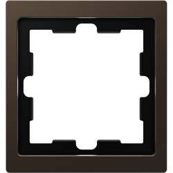 D-Life РАМКА 1-постова МОККО - зображення 1