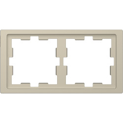 D-Life РАМКА 2-постова САХАРА - зображення 1