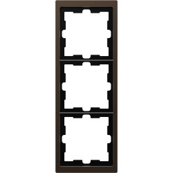 D-Life РАМКА 3-постова МОККО - зображення 1