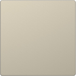 D-Life ЗАГЛ. САХАРА - зображення 1