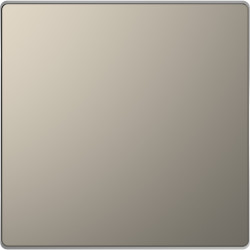 D-Life ЗАГЛ. НІКЕЛЬ - зображення 1