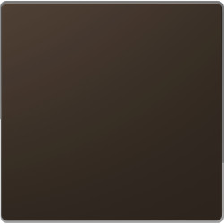 D-Life ЗАГЛ. МОККО - зображення 1