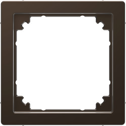 АДАПТЕР для інт. Sys.M в D-Life МОККО - зображення 1