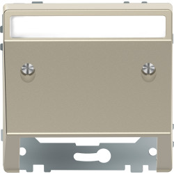 D-Life ЦЕНТР. НАКЛ. З НАХИЛОМ САХАРА - зображення 1