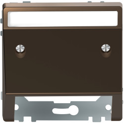 D-Life ЦЕНТР. НАКЛ. З НАХИЛОМ МОККО - зображення 1