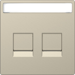 D-Life ЦЕНР. НАКЛ. 2-мод. раз. САХАРА - зображення 1