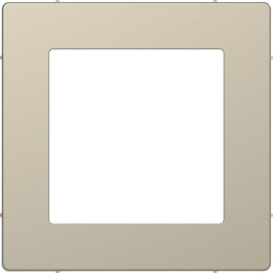 АДАП. для інт. UNICA в D-Life САХАРА - зображення 1