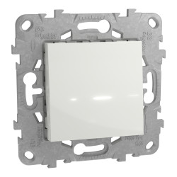 Перем. 1-кл. сх.6 10А біл - зображення 1