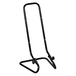 Супорт для щита, для Mureva, 8 модулів - зображення 1