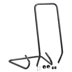 Супорт для щита, для Mureva, 12 модулів - зображення 1