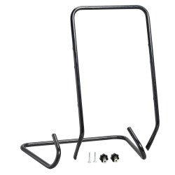 Супорт для щита, для Mureva, 18 модулів - зображення 1