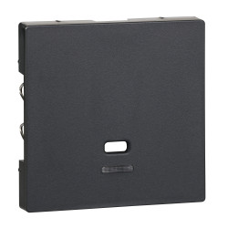 SM ЦЕНТР.ПЛАТА ВИМИК.ЗІ ШНУРК І ІНД.АНТР - зображення 1