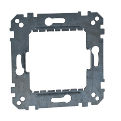 Монт. рамка для інтеграції Unica-D-Life - зображення 1