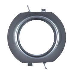 РАМКА КОМБ. СЕРЕД. СТАЛЬ - зображення 1