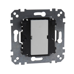 МЕХАН.ЗВУК.СИГНАЛ.230В - зображення 1