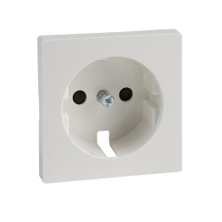 SM НАКЛ. РОЗ. ІЗ З-К І ШТ., ПОЛ.-БІЛ. - зображення 1