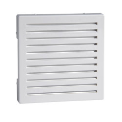 SМ ЦЕНТР.ПЛАТА ДЛЯ ЗВУК.СИГНАЛ.АКТ.-БІЛ. - зображення 1