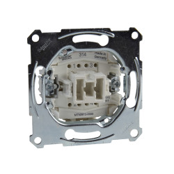 МЕХАН.2-ПОЛ.1-КЛАВ.ВИМИК.16А - зображення 1