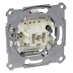 МЕХАН.1-ПОЛ.1-КЛАВ.ПЕРЕМИК.16А - зображення 1