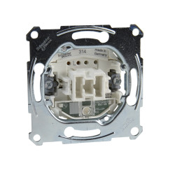 МЕХАН.1-ПОЛ.ПЕРЕМИК.16А З ПІДСВ. - зображення 1