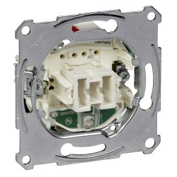 МЕХ.1-ПОЛ.ВИМ.З СВ.ІНД.Д-НАКЛ.З КАРТ-КЛ. - зображення 1