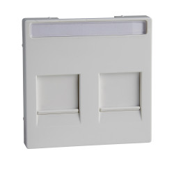 SM ЦЕН.ПЛ.Д-МОД.РОЗ.2-П.,П.Д-НАП.,ШТ.А-Б - зображення 1