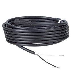 ДАТЧИК СЕНСОРНОГО ТЕРМОСТАТА MERTEN - зображення 1