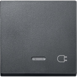 SM КЛ.З ВІК.СВІТЛ.ІНД.І ПІКТ.ШТ.ВИЛ.АНТР - зображення 1