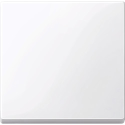 SYSTEM M КЛАВІША,АКТИВНО БІЛИЙ БЛИСК. - зображення 1