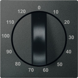 SM НАКЛАДКА Д-М-МУ ТАЙМЕРА 120ХВ, АНТР - зображення 1