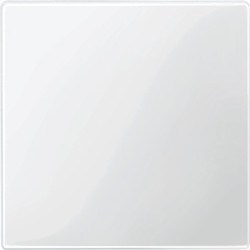 SM СЕНСОРНА ПОВЕРХНЯ, ПОЛЯРНО-БІЛИЙ - зображення 1