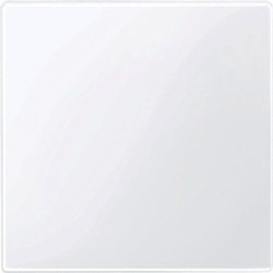 SM СЕНСОРНА ПОВЕРХНЯ, АКТИВНО-БІЛИЙ - зображення 1