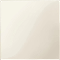 SM СЕНСОРНА ПОВЕРХНЯ, БЕЖ. - зображення 1