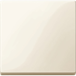 SM КЛАВІША БЕЖЕВА - зображення 1