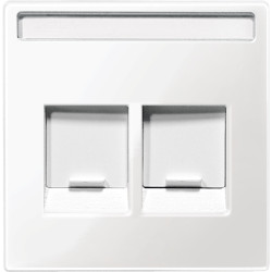 SM Ц.ПЛ.Д-МОД.РОЗ.2-П.З П.Д-НАП.,ШТ.П-Б - зображення 1