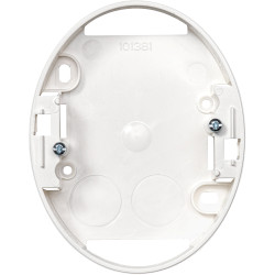 КОР. ВІДКР. МОН. ПОДВ. РОЗ. Б. - зображення 1