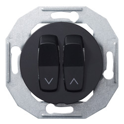 ВИМ. ЖАЛЮЗІ ЧОРН. - зображення 1