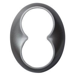 РАМКА ДЛЯ ПОДВ. РОЗ. ТИТАН - зображення 1