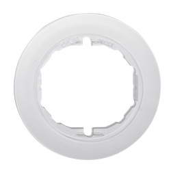 ЗАХИСТ ДЛЯ ШПАЛЕР ПРОЗОРИЙ - зображення 1